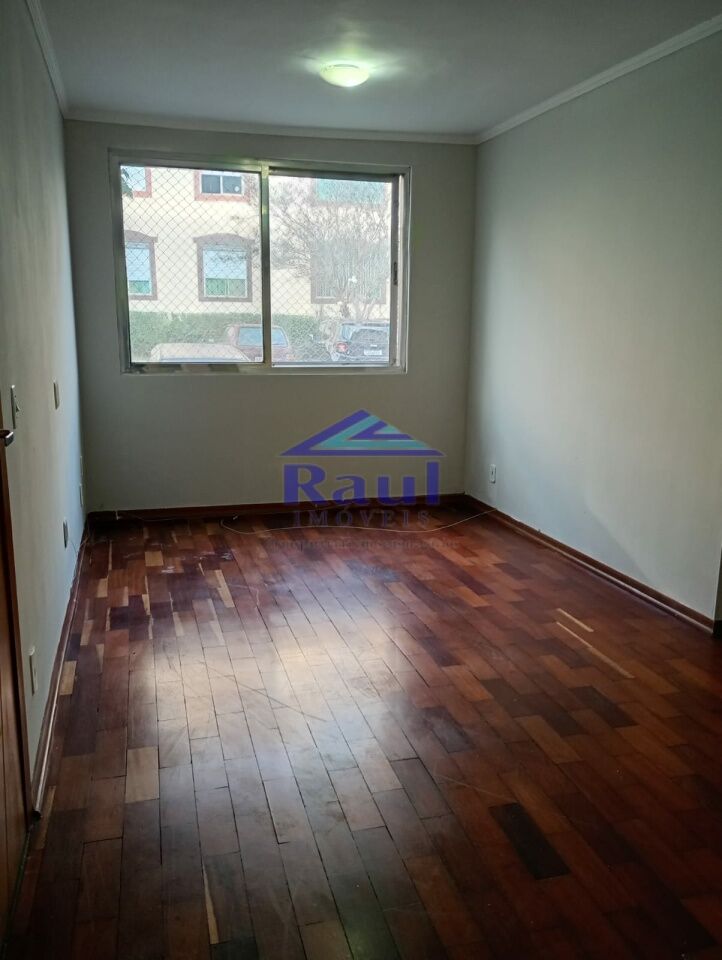 Apartamento para Venda - Jardim Santa Efigênia