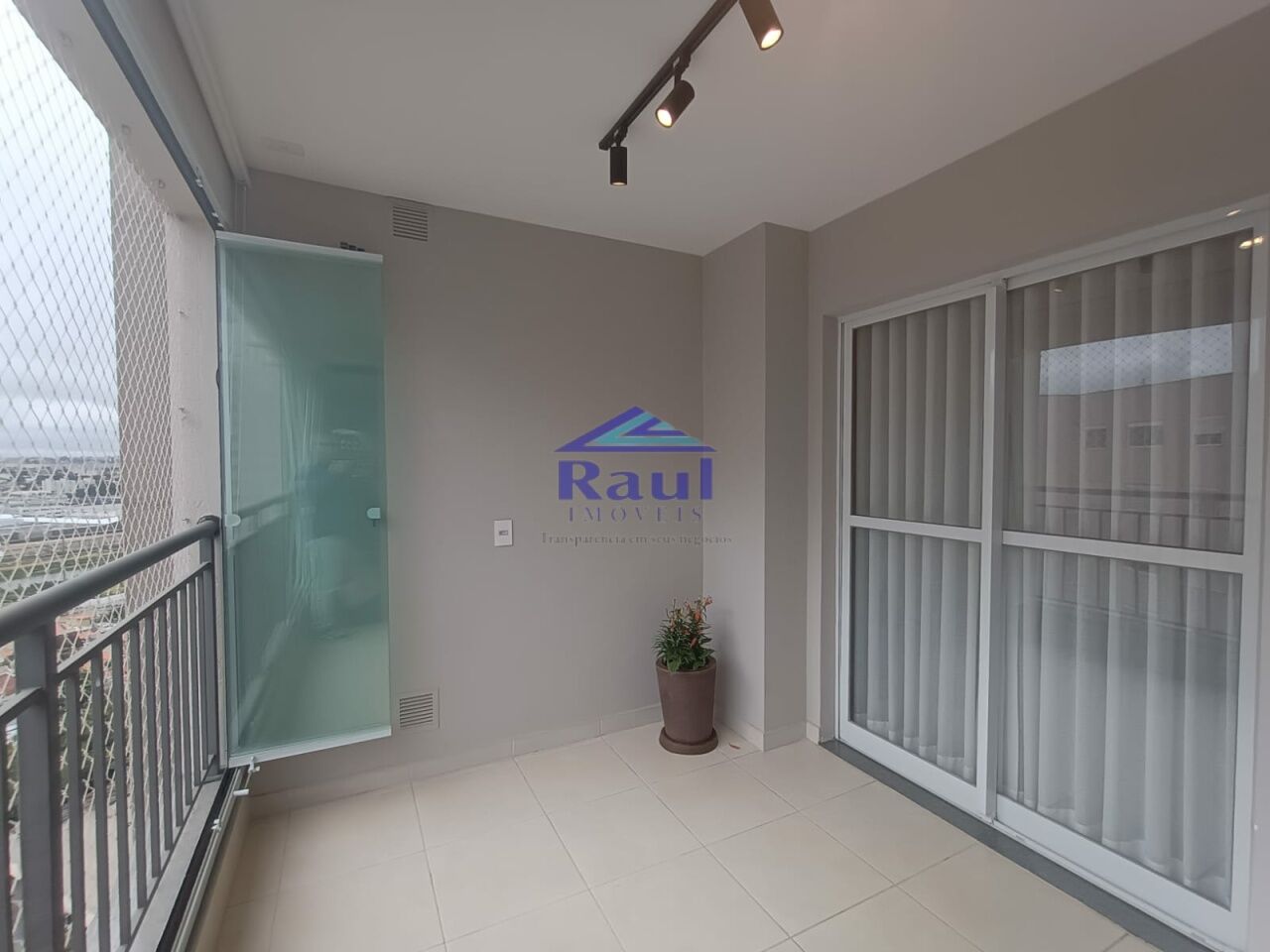Apartamento para Venda - Socorro