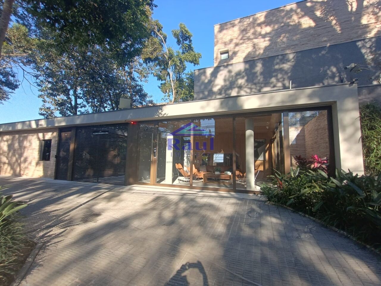 Casa de Condomínio para Venda - Jardim dos Estados