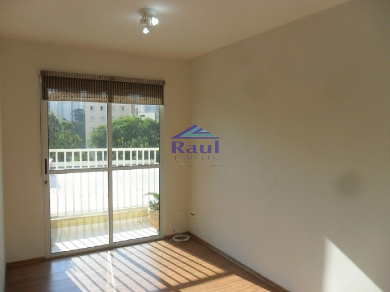 Apartamento para Venda - Vila Andrade