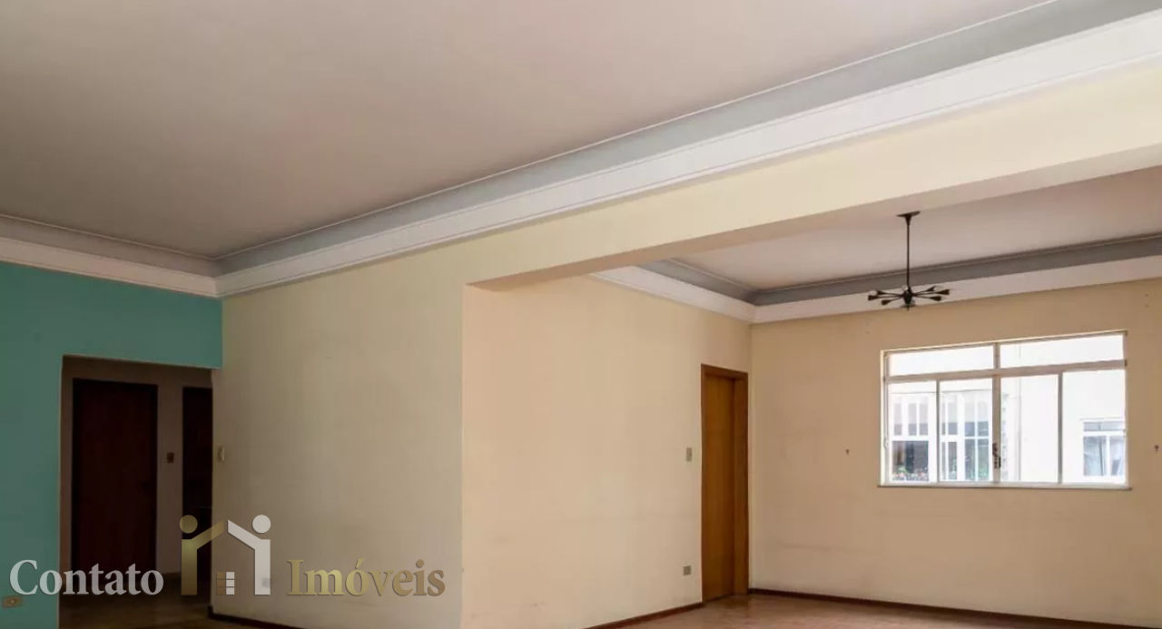 Apartamento para Venda - Bela Vista