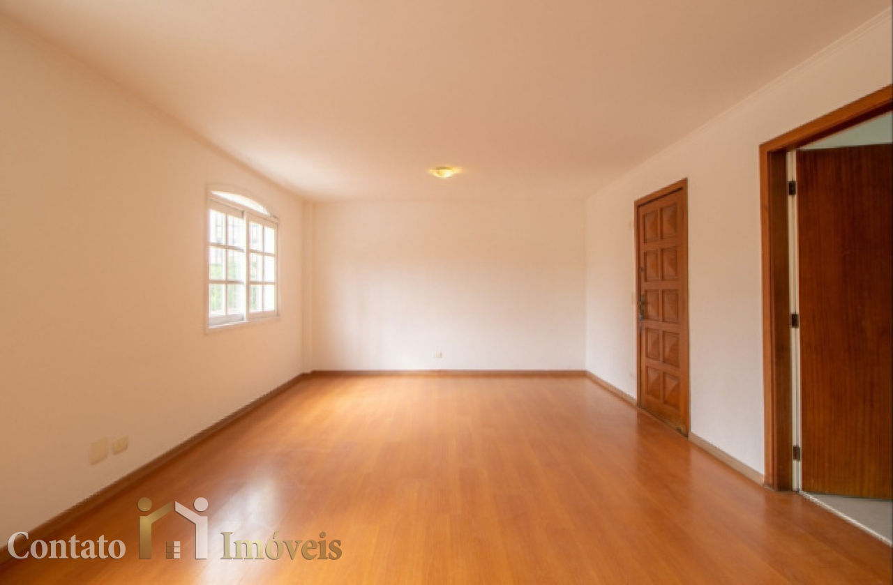 Apartamento para Venda - Jardim América