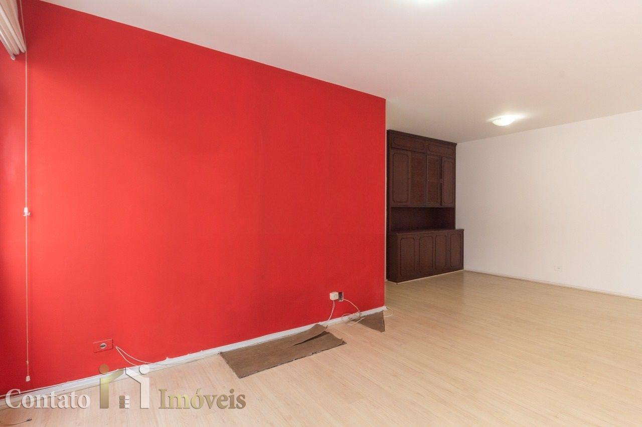 Apartamento para Venda - Higienópolis