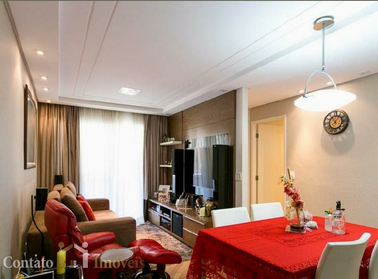 Apartamento para Venda - Bela Vista
