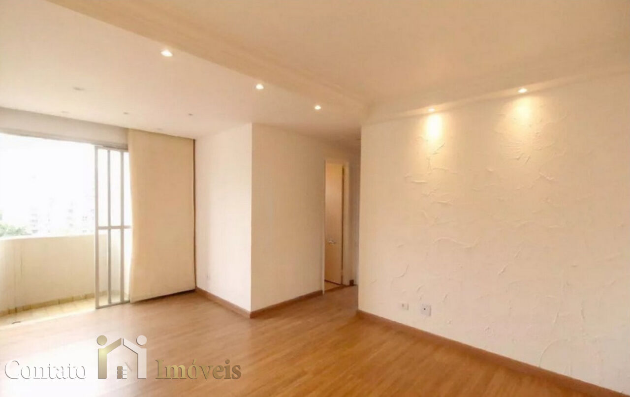 Apartamento para Venda - Vila Olímpia
