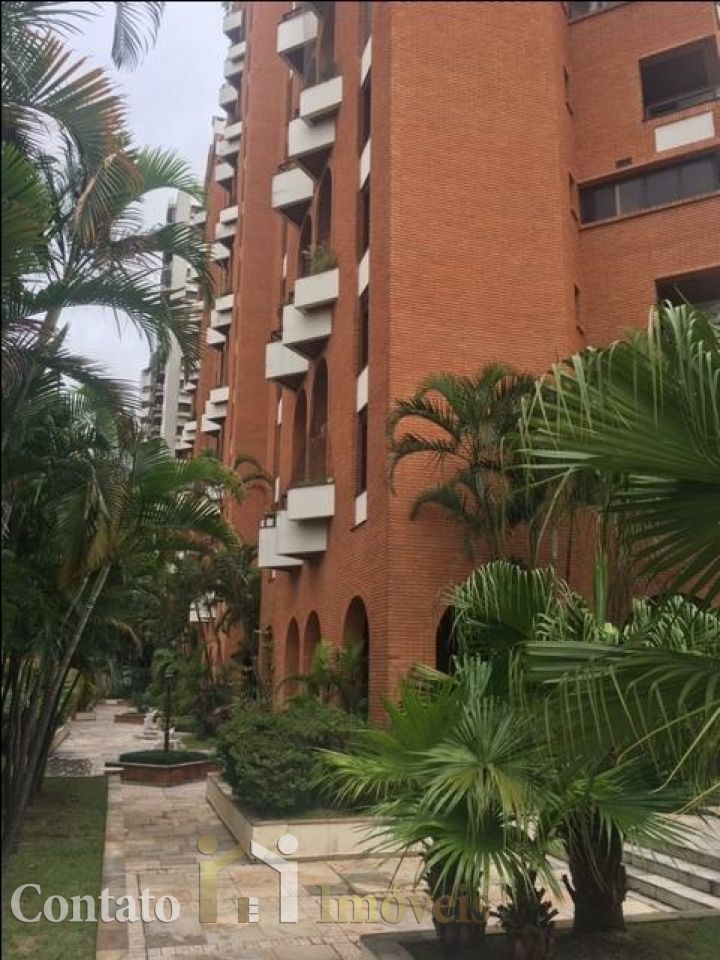 Apartamento para Venda - Jardim Anália Franco