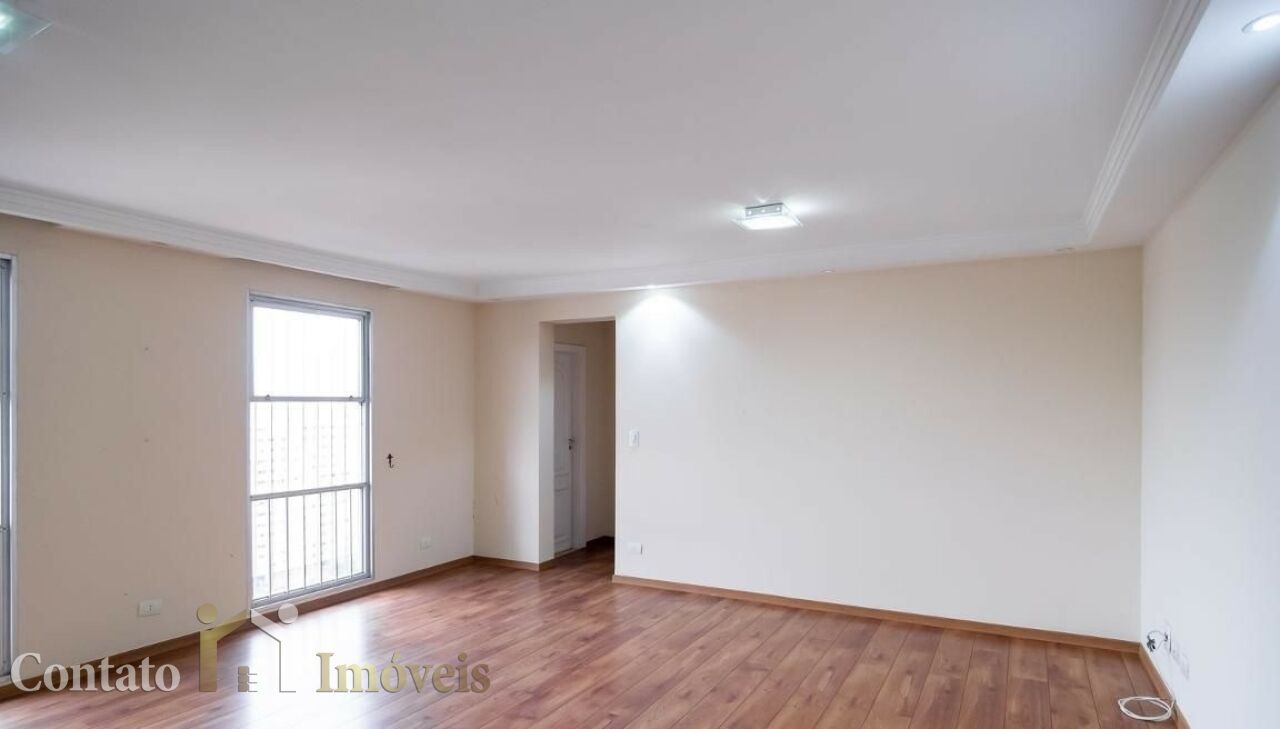 Apartamento para Venda - Chácara Santo Antônio Zona Sul
