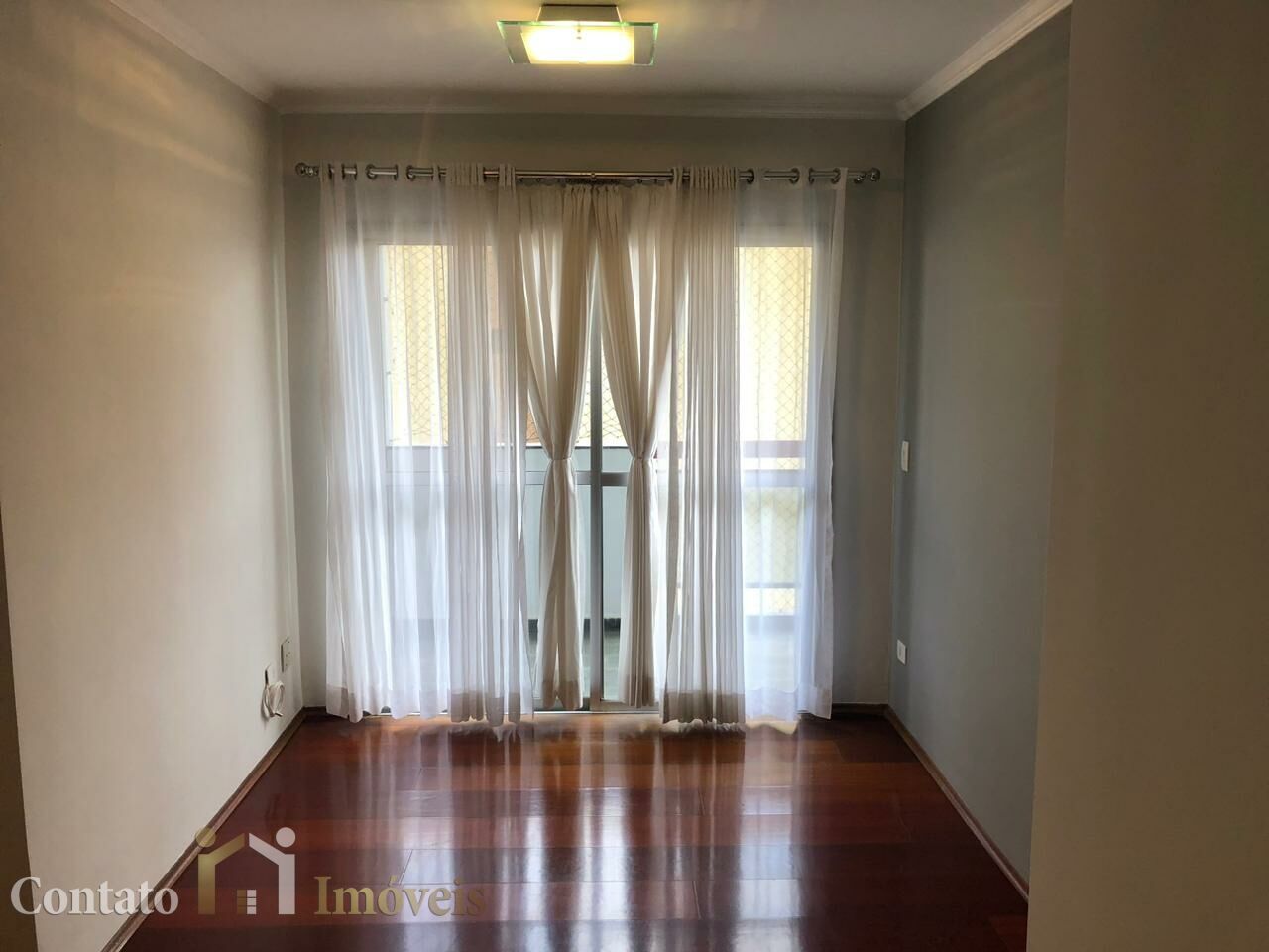 Apartamento para Venda - Vila Olímpia