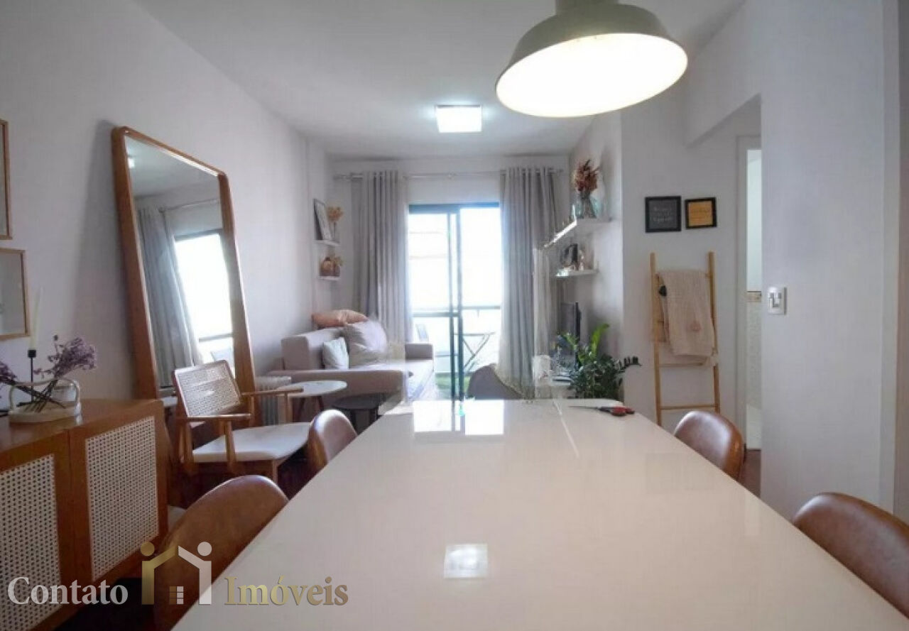 Apartamento para Venda - Pinheiros