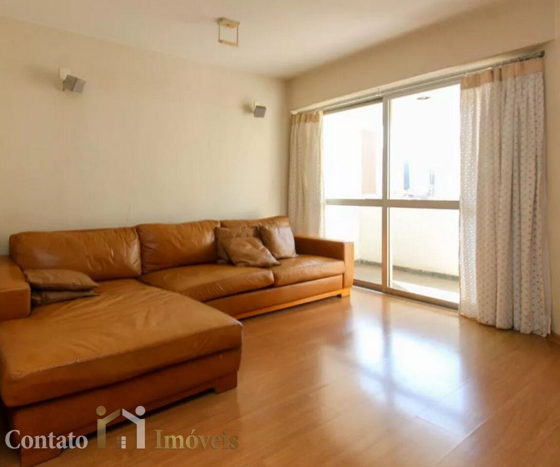 Apartamento para Venda - Pinheiros