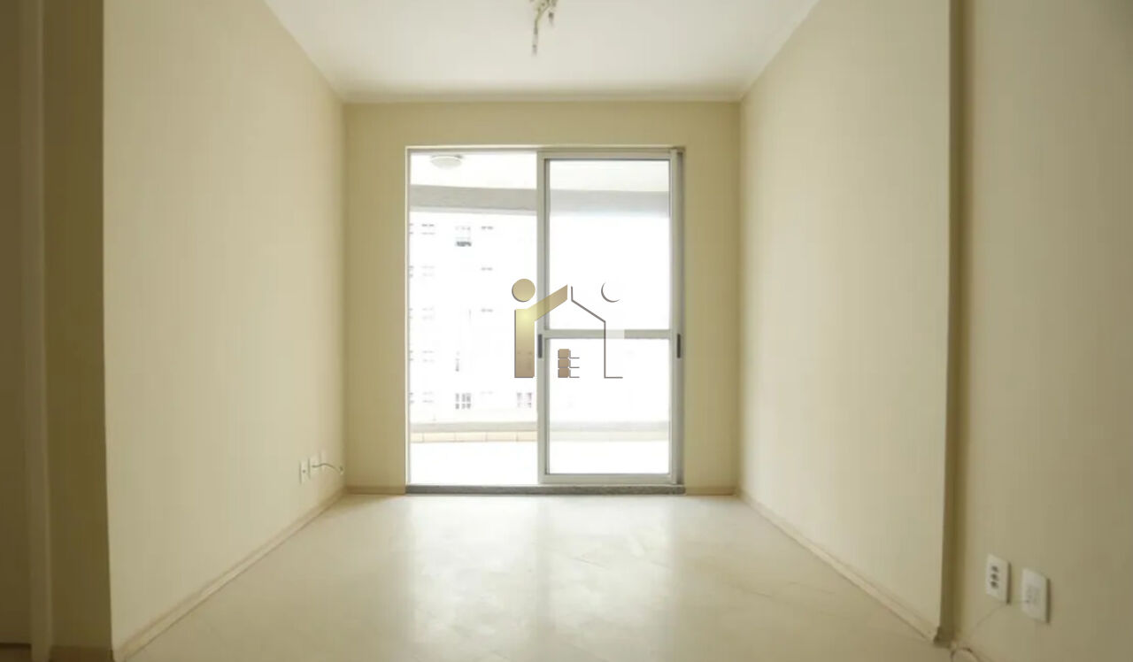 Apartamento para Venda - Consolação