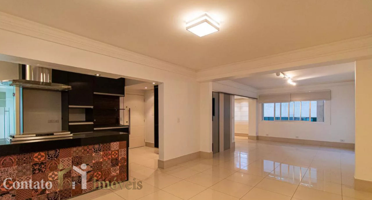 Apartamento para Venda - Bela Vista