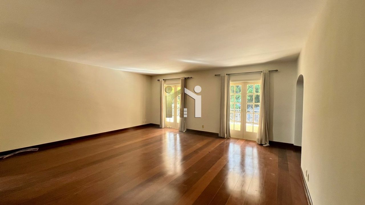 Apartamento para Venda - Jardim Paulista