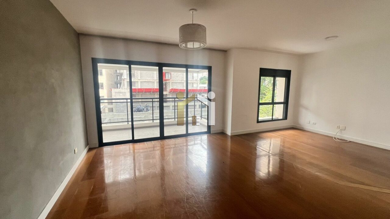 Apartamento para Venda - Pinheiros