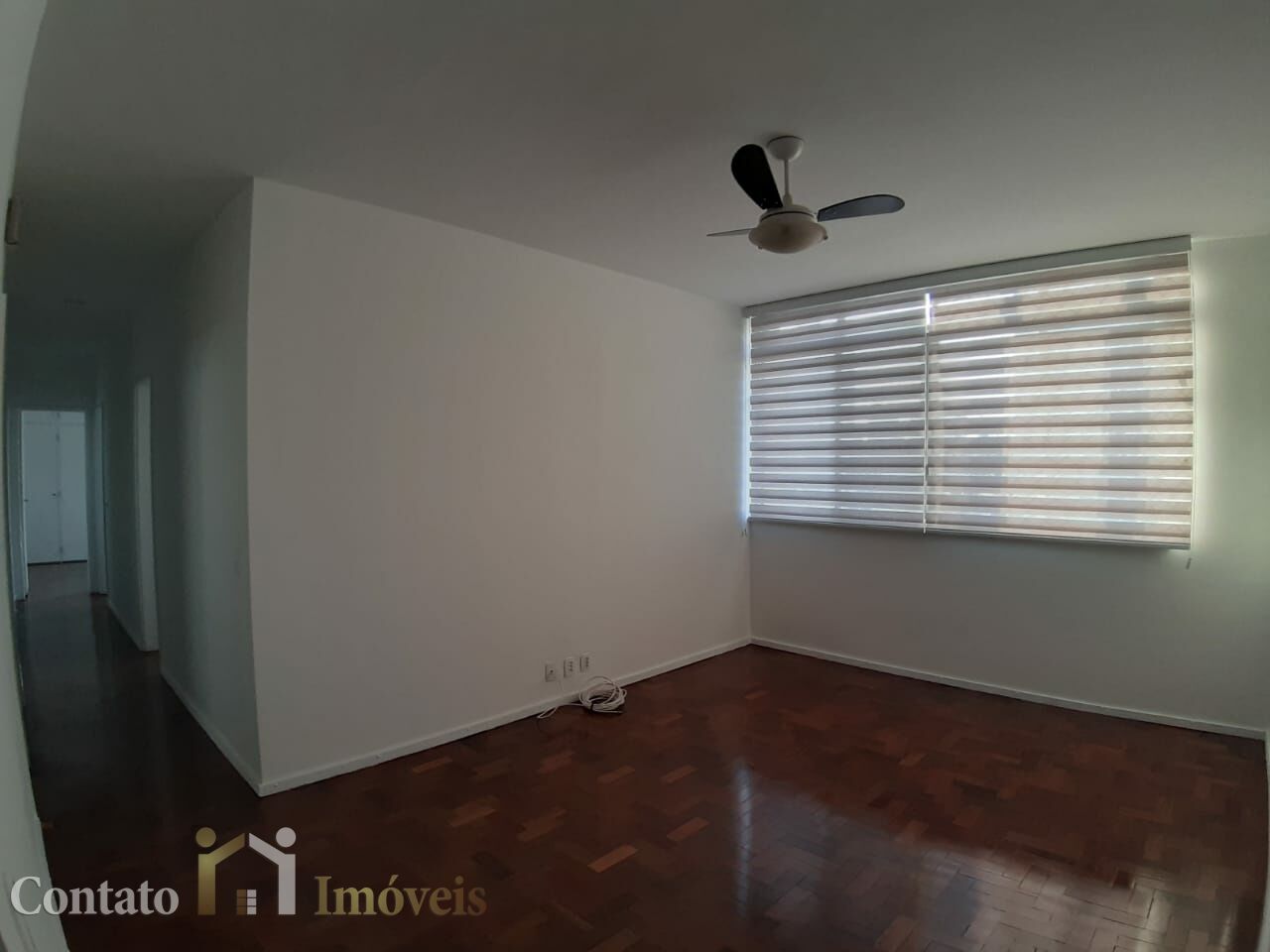 Apartamento para Venda - Pinheiros