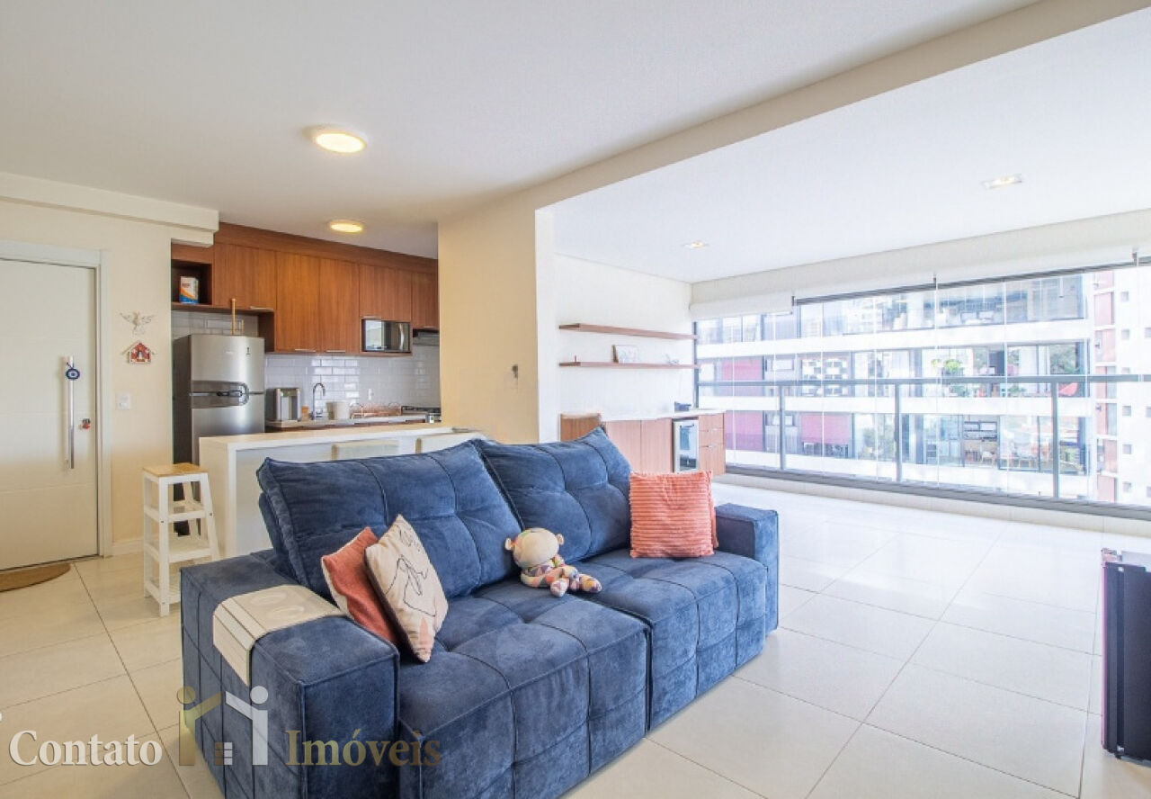 Apartamento para Venda - Pinheiros