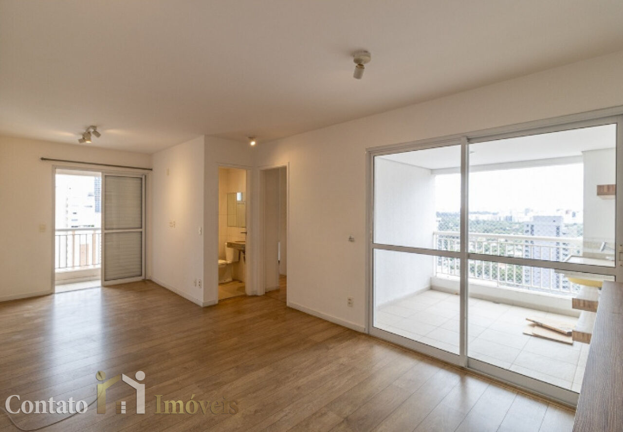 Apartamento para Venda - Pinheiros