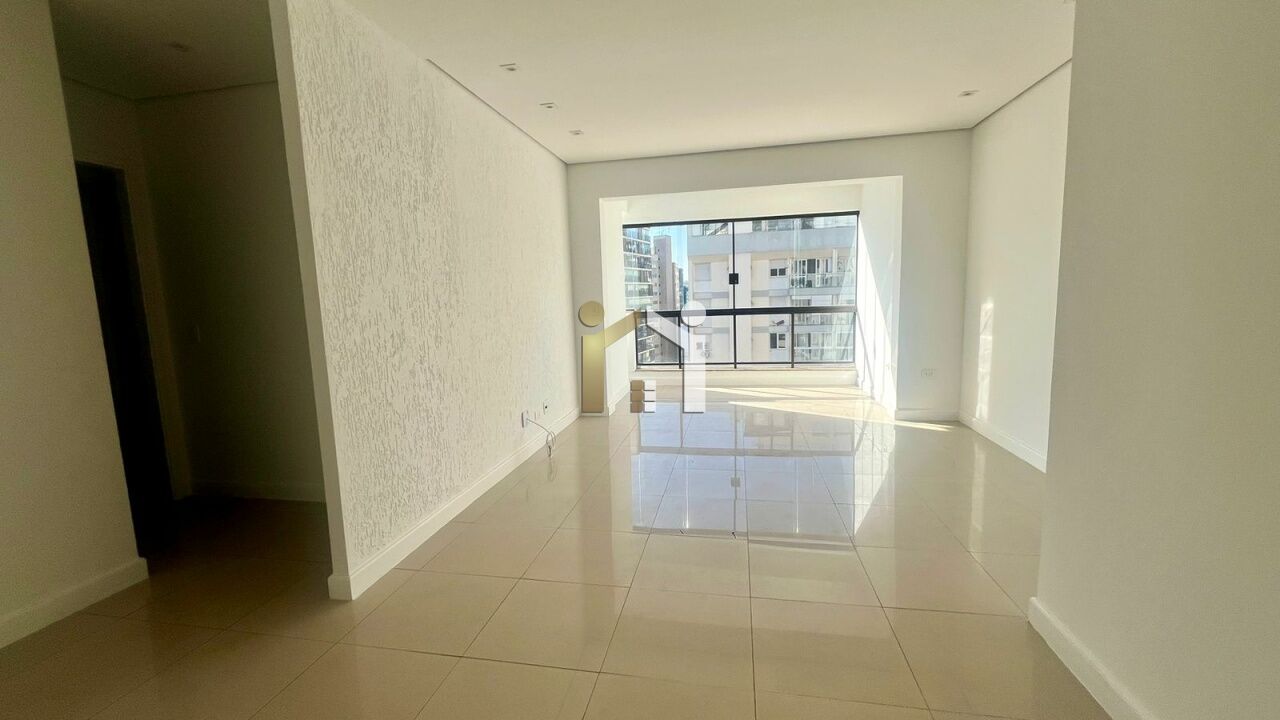 Apartamento para Venda - Vila Nova Conceição