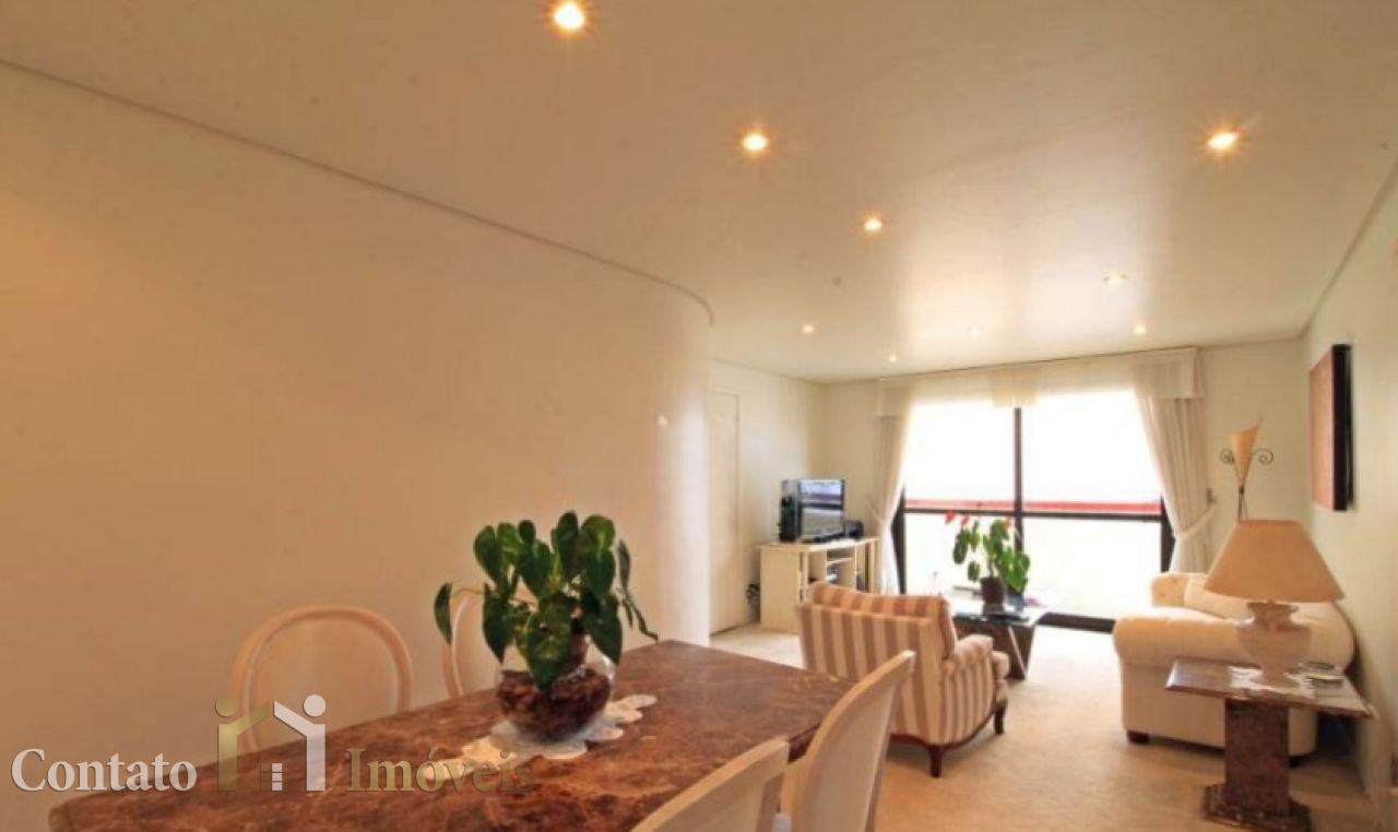 Apartamento para Venda - Pinheiros