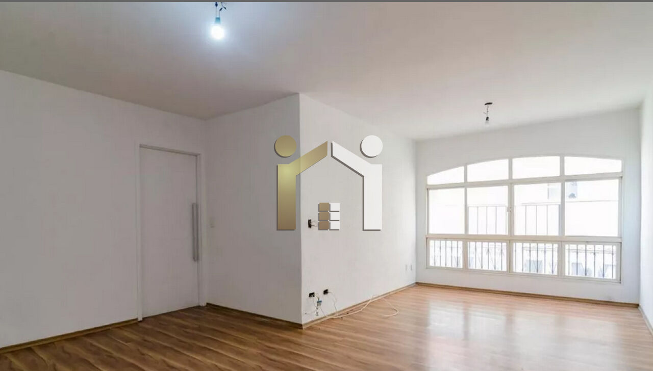 Apartamento para Venda - Jardim América