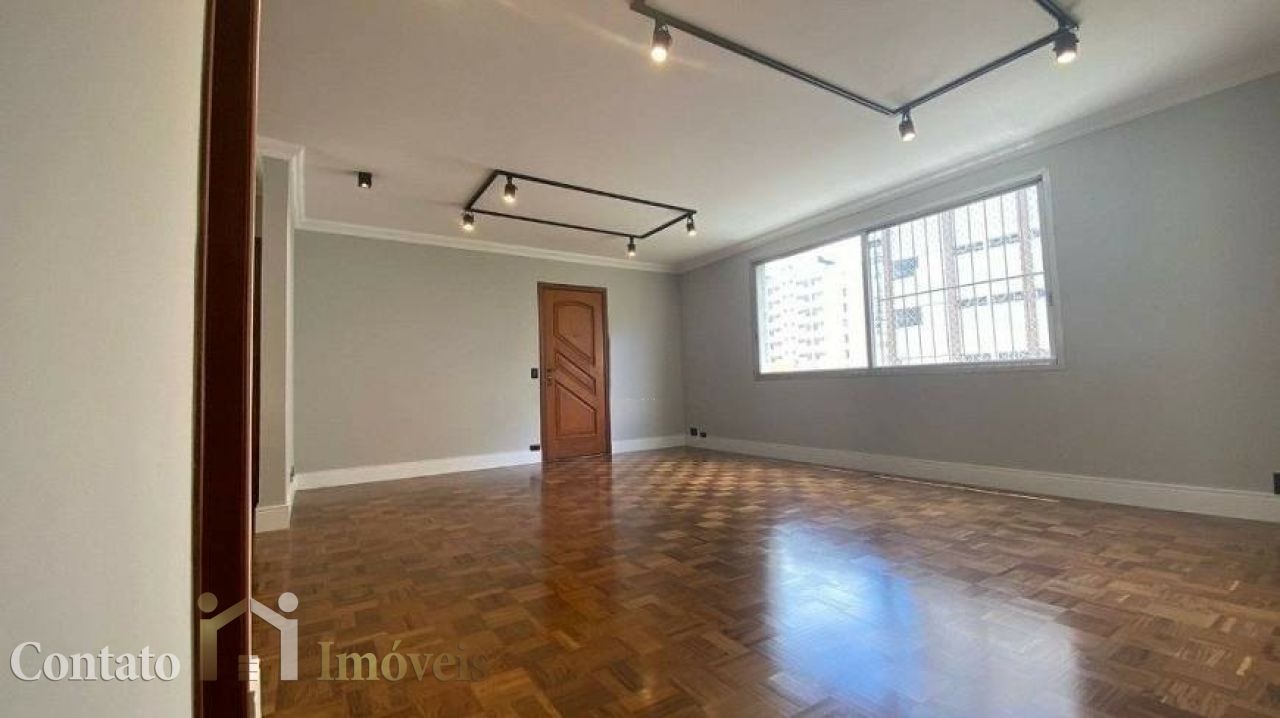 Apartamento para Venda - Pinheiros