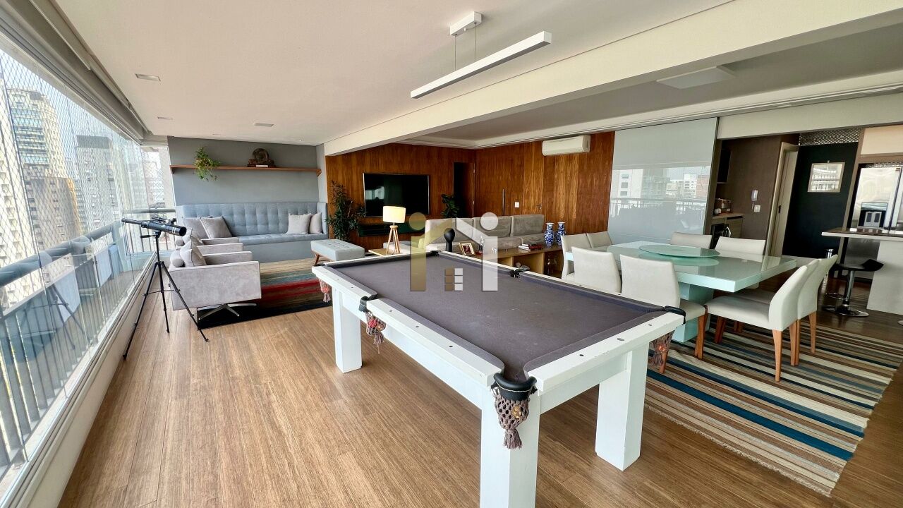 Apartamento para Venda - Paraíso