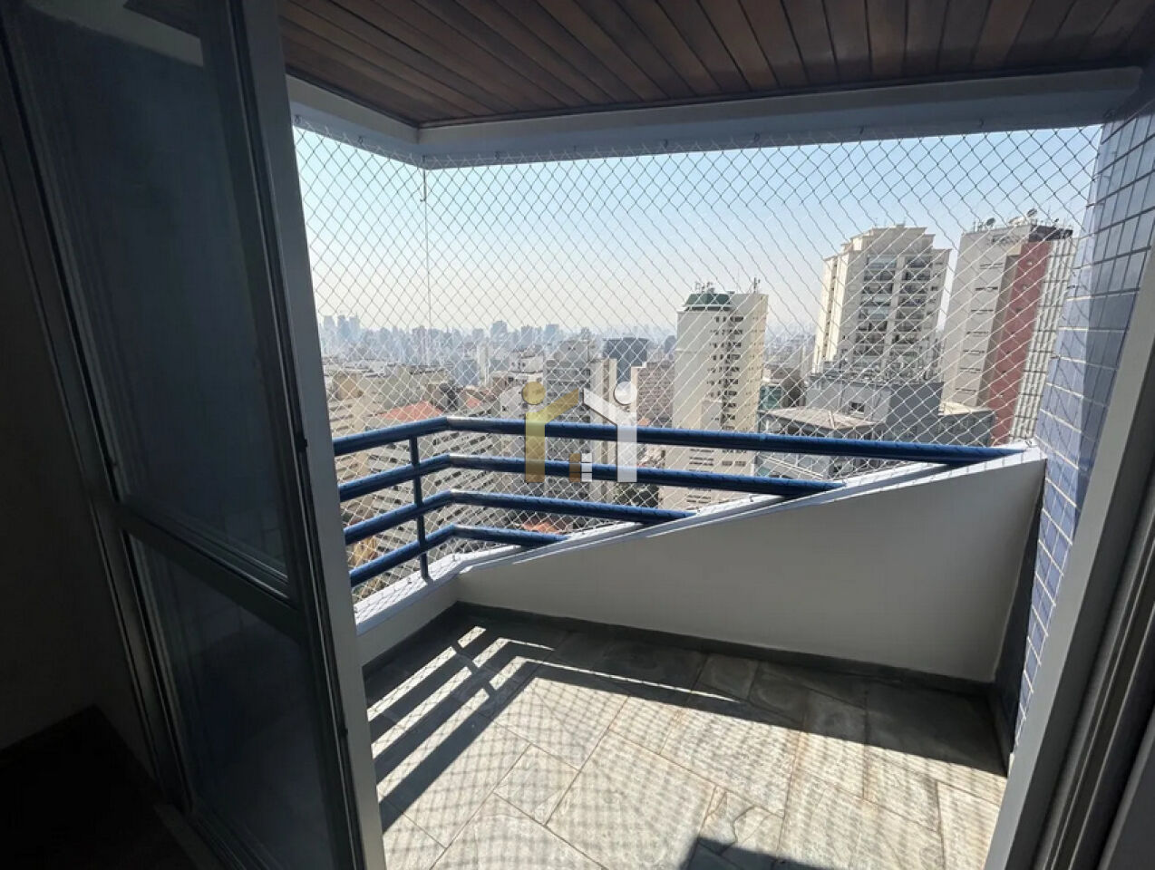 Apartamento para Venda - Bela Vista