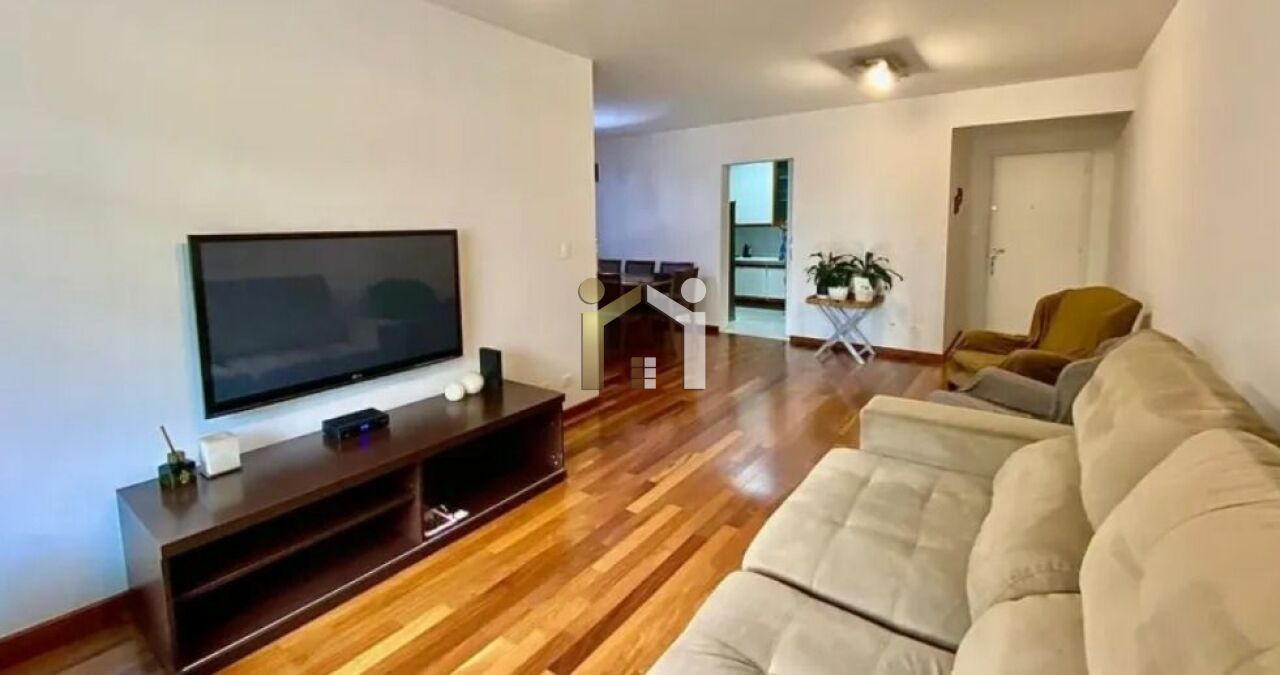 Apartamento para Venda - Bela Vista