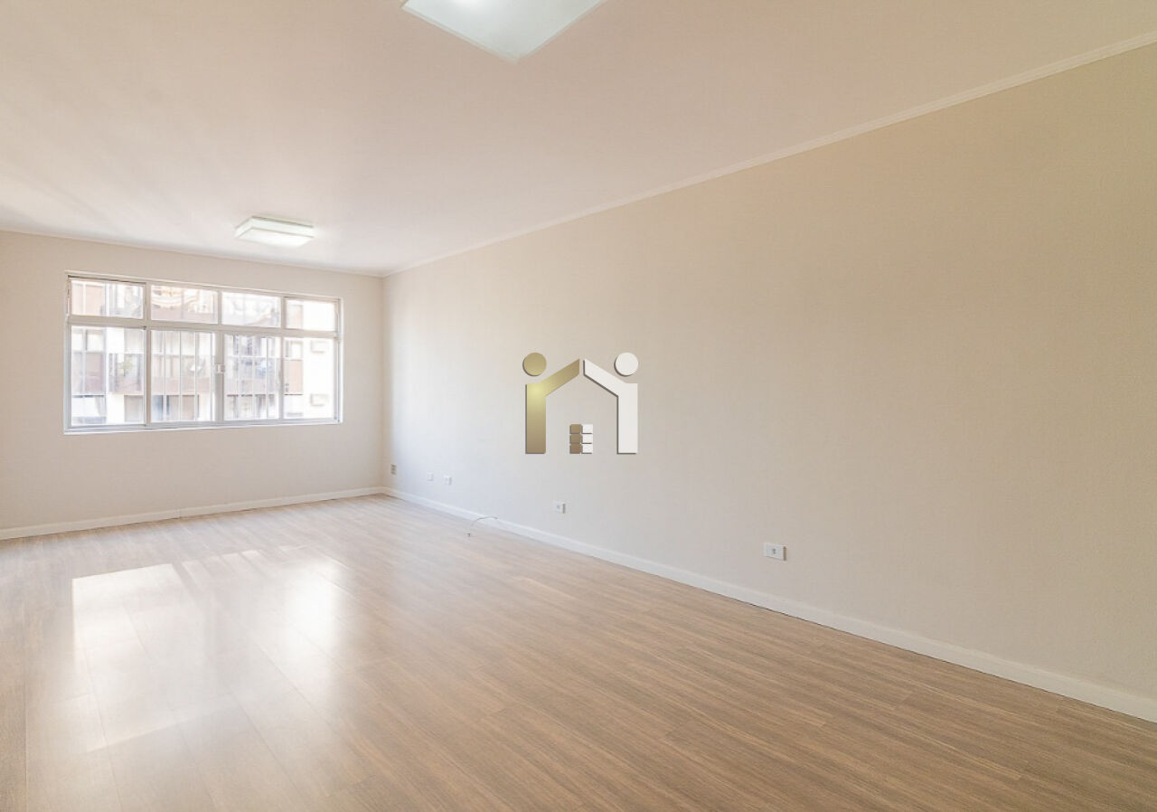 Apartamento para Venda - Jardim Paulista