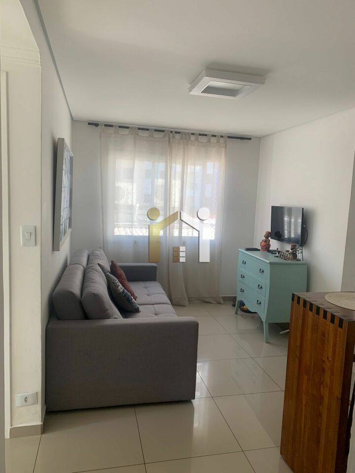 Apartamento para Venda - Itaim Bibi