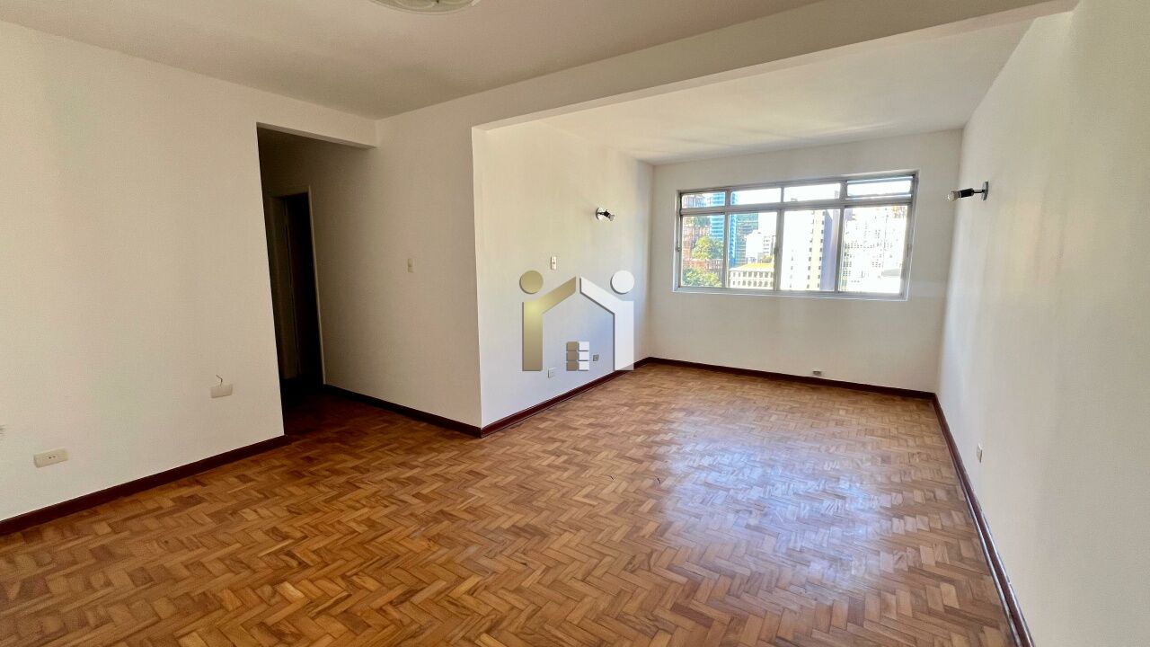 Apartamento para Venda - Consolação