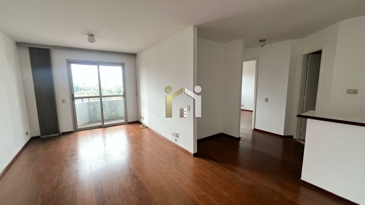 Apartamento para Venda - Pinheiros