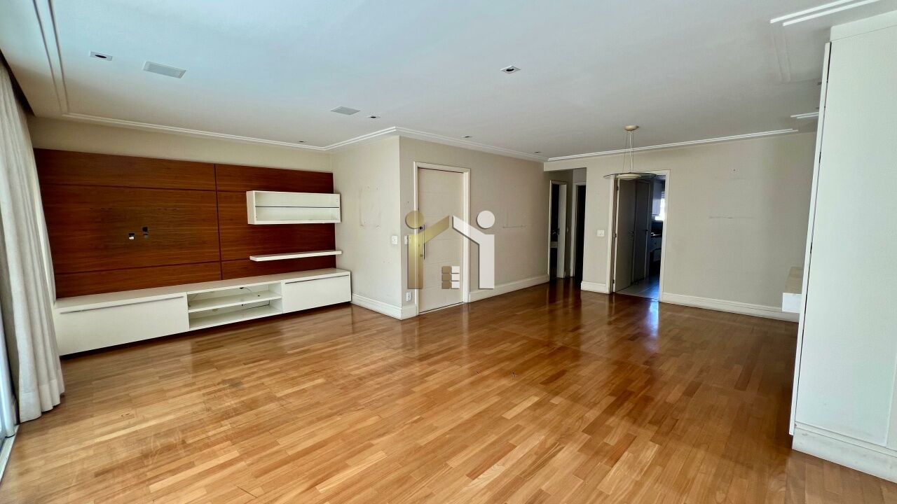 Apartamento para Venda - Jardim Paulista