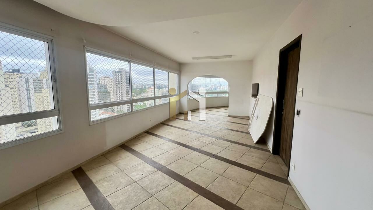 Apartamento para Venda - Pinheiros