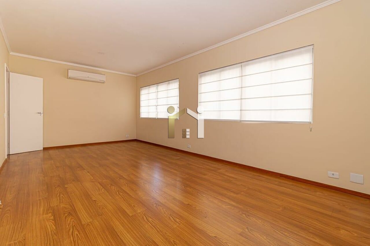 Apartamento para Venda - Jardim Paulista
