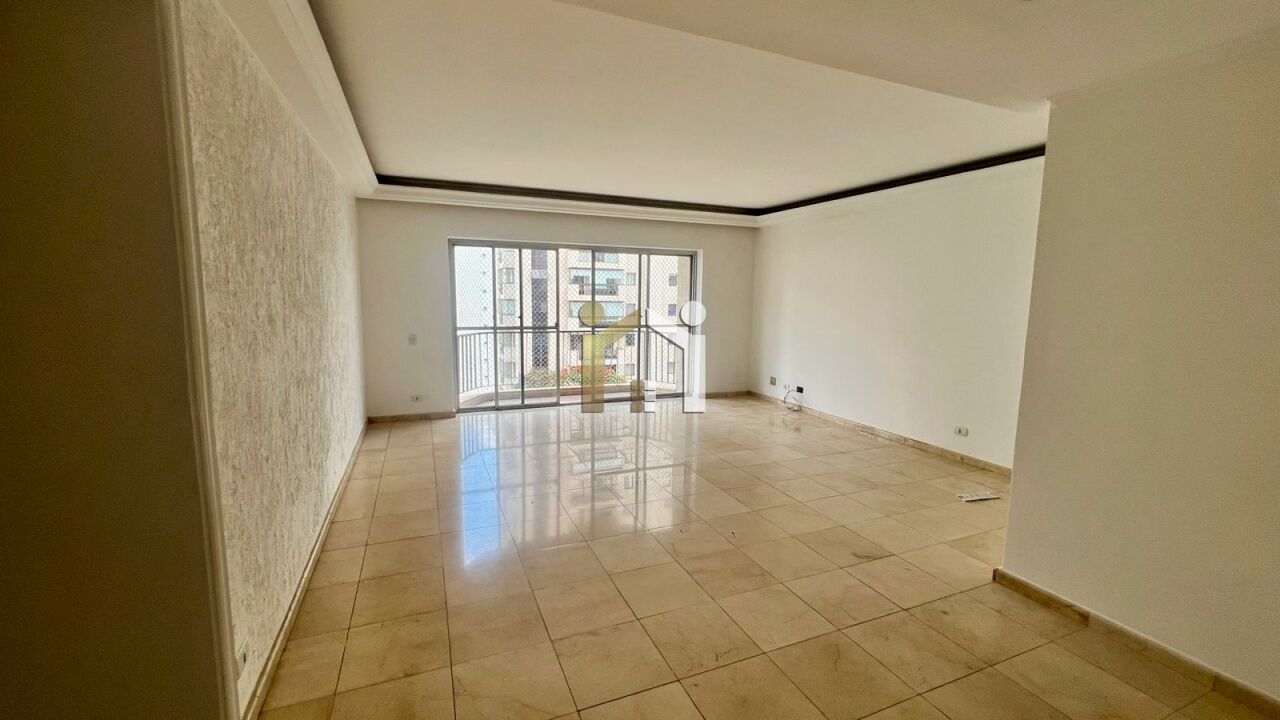 Apartamento para Venda - Moema