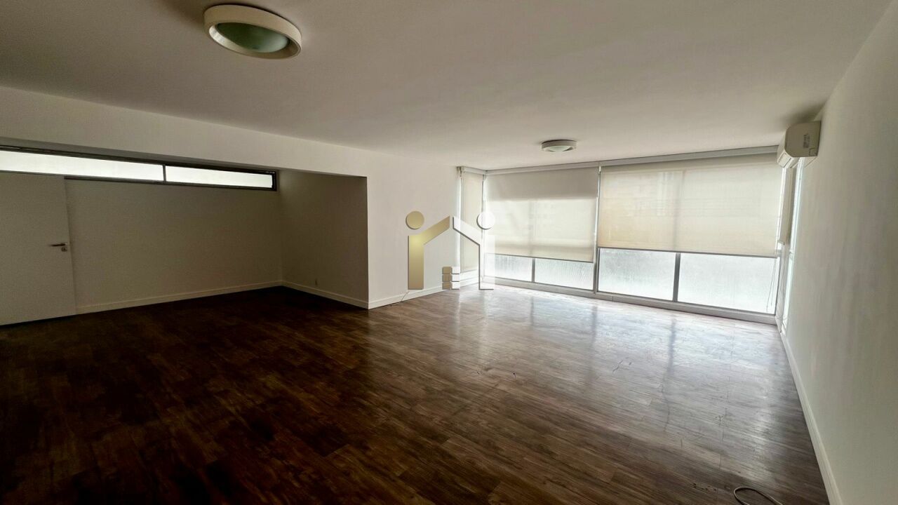 Apartamento para Venda - Cerqueira César