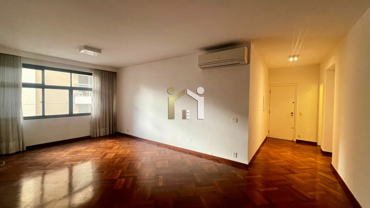 Apartamento para Locação - Jardim Paulista