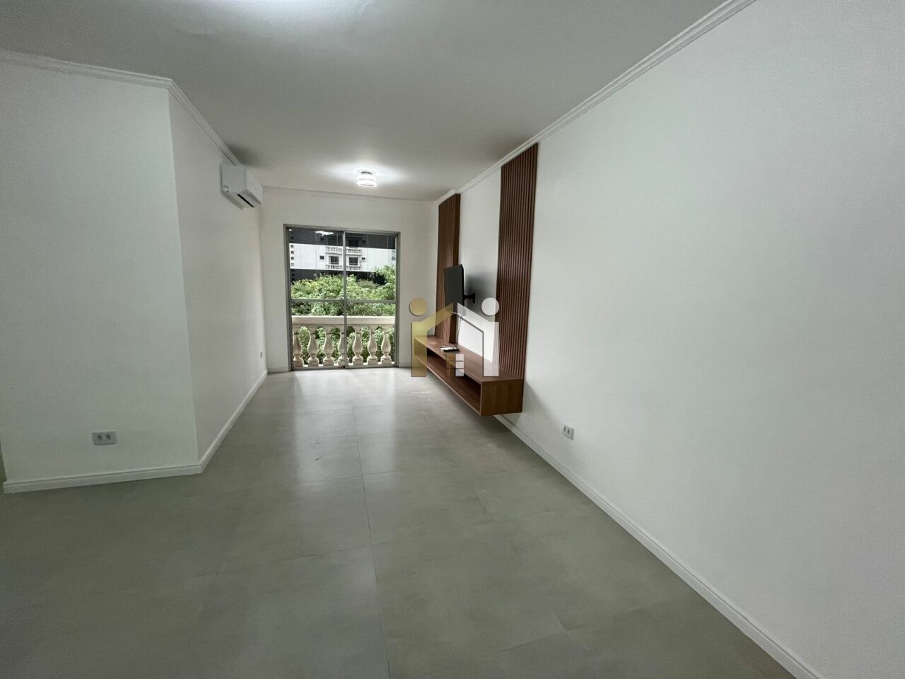 Apartamento para Locação - Vila Olímpia