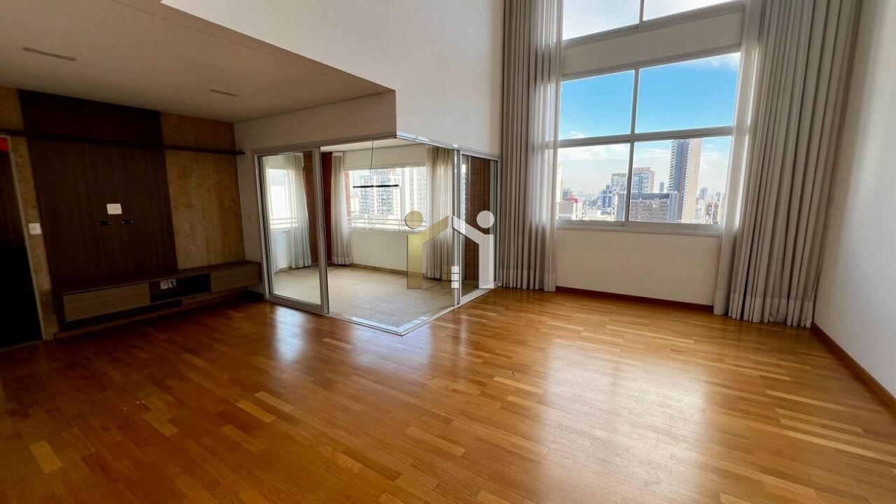 Apartamento para Venda - Pinheiros