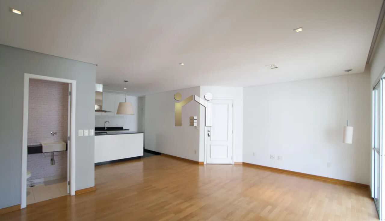 Apartamento para Venda - Pinheiros