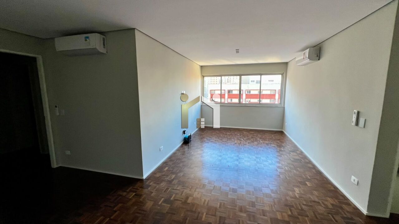 Apartamento para Venda - Jardim Paulista