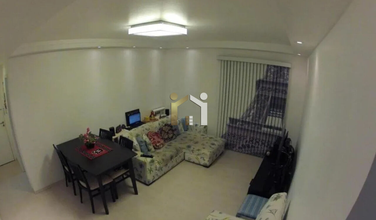Apartamento para Venda - Vila Olímpia