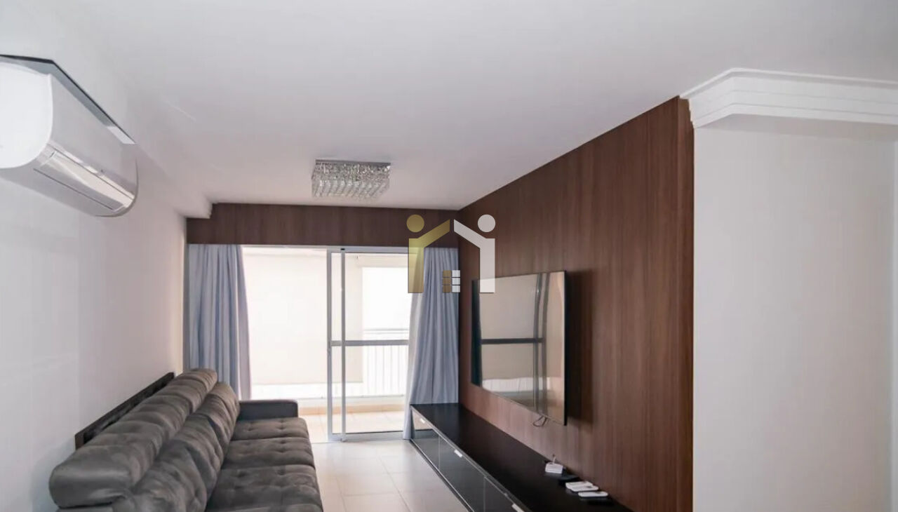 Apartamento para Venda - Consolação