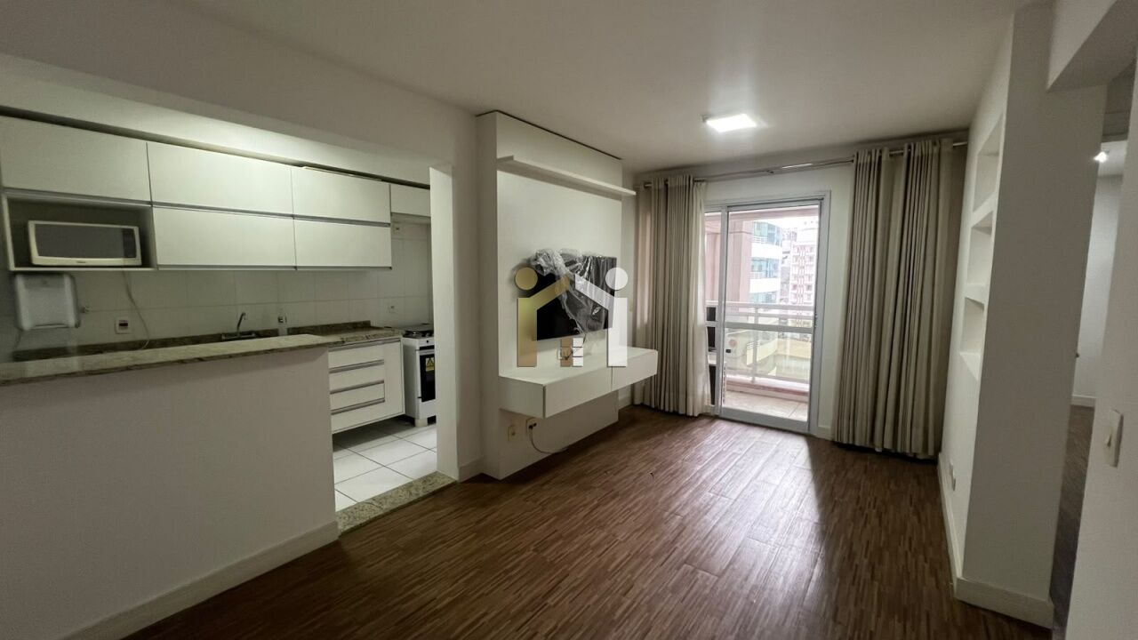 Apartamento para Venda - Consolação