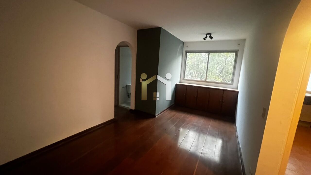 Apartamento para Venda - Bela Vista