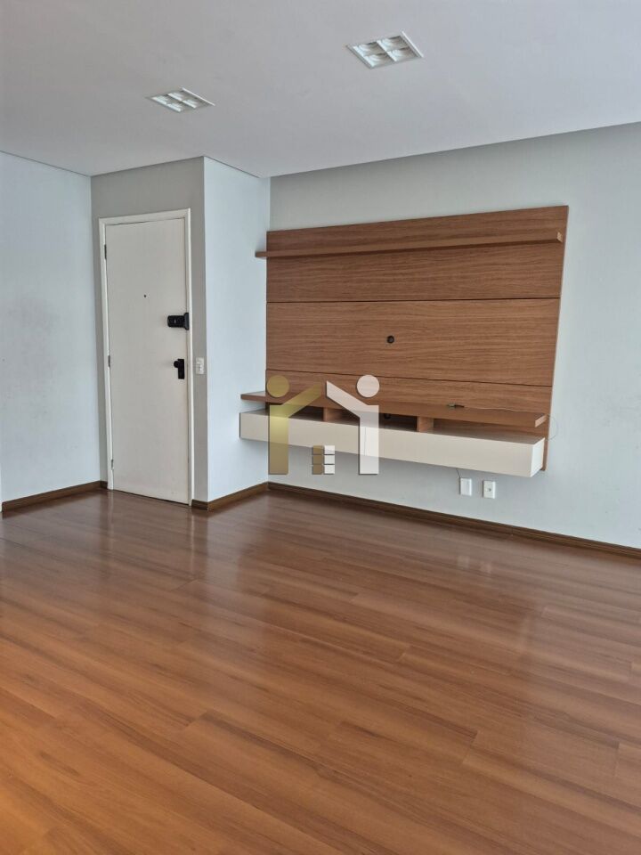 Apartamento para Locação - Moema
