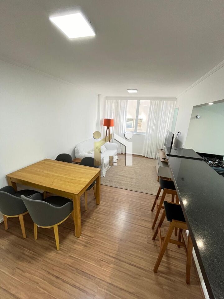 Apartamento para Locação - Jardim América