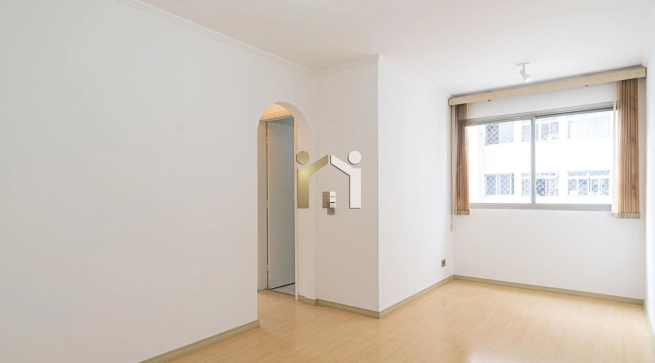 Apartamento para Venda - Bela Vista