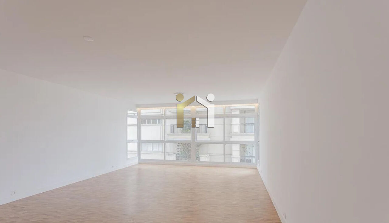 Apartamento para Venda - Jardim América